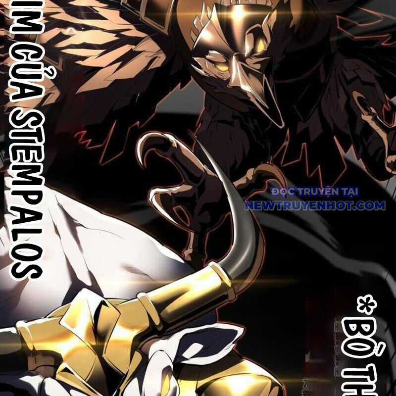 Cậu Bé Của Thần Chết Chương 273 trang 258