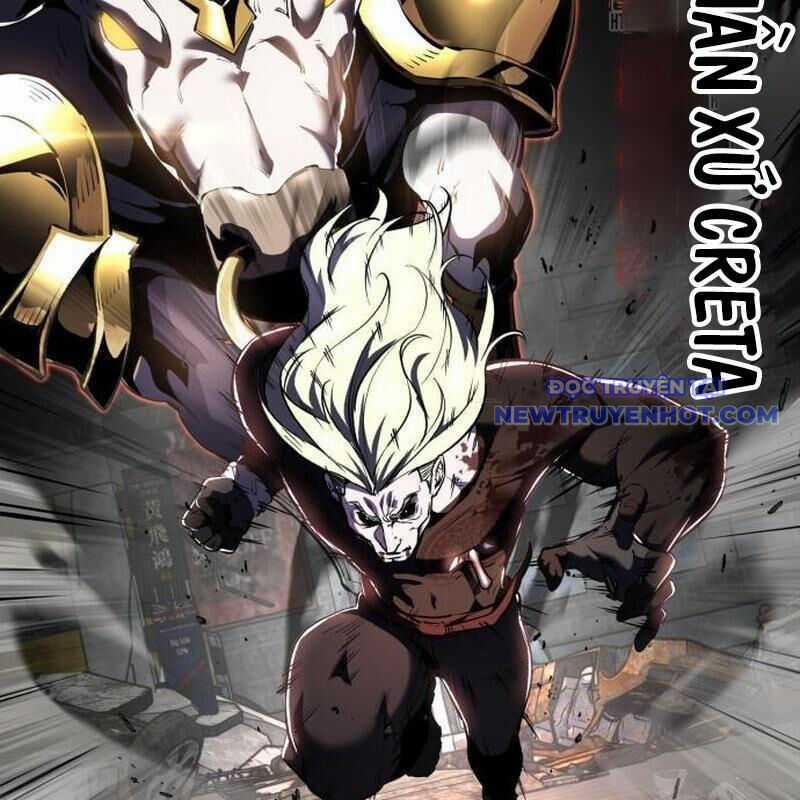 Cậu Bé Của Thần Chết Chương 273 trang 259