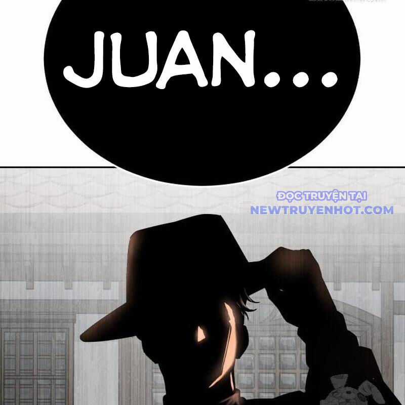 Cậu Bé Của Thần Chết Chương 273 trang 26