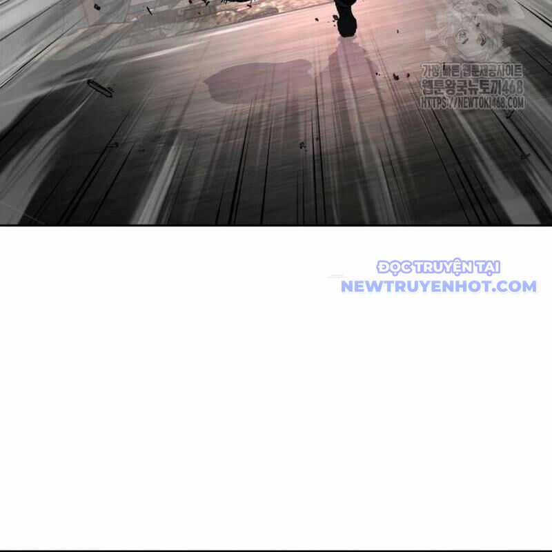 Cậu Bé Của Thần Chết Chương 273 trang 260