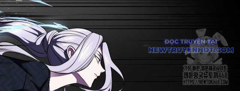 Cậu Bé Của Thần Chết Chương 273 trang 261