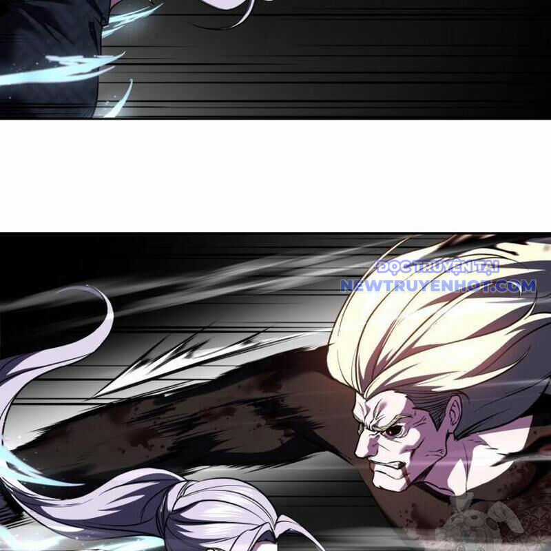 Cậu Bé Của Thần Chết Chương 273 trang 262