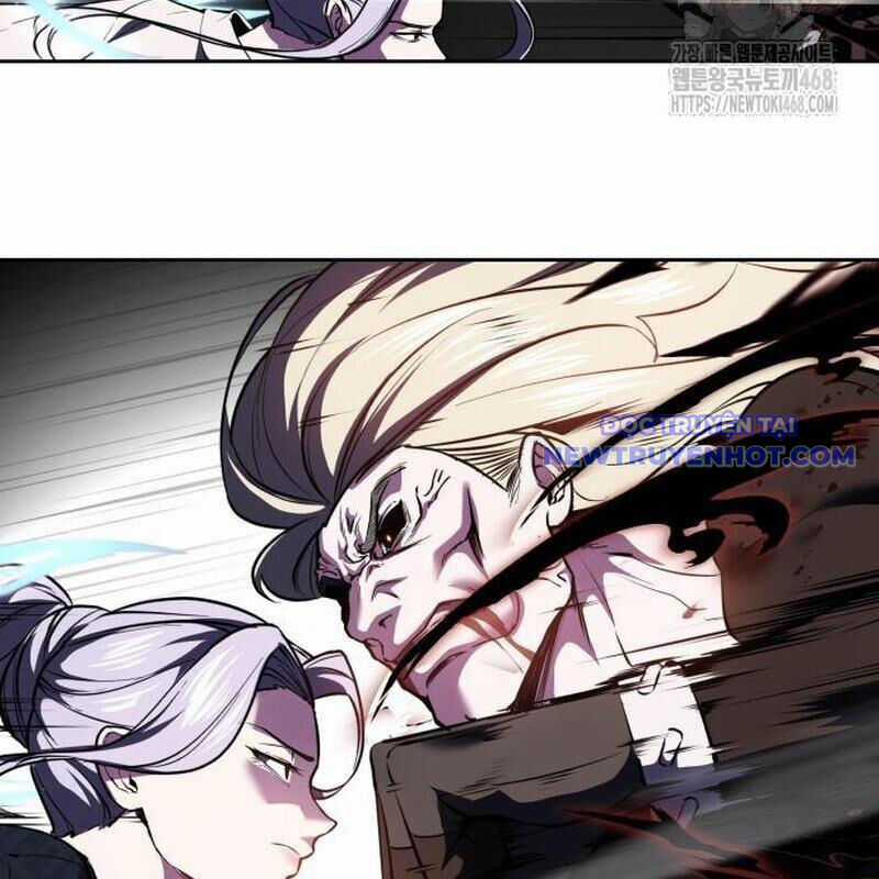 Cậu Bé Của Thần Chết Chương 273 trang 263