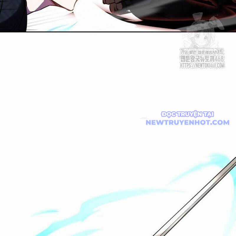 Cậu Bé Của Thần Chết Chương 273 trang 264