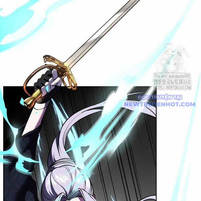 Cậu Bé Của Thần Chết Chương 273 trang 265