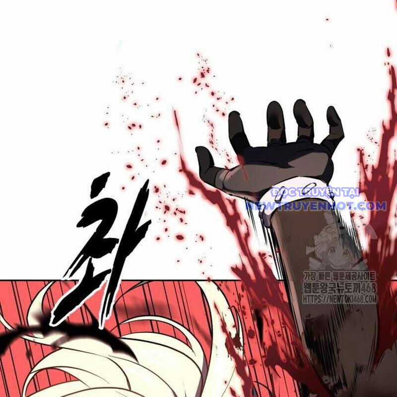 Cậu Bé Của Thần Chết Chương 273 trang 267