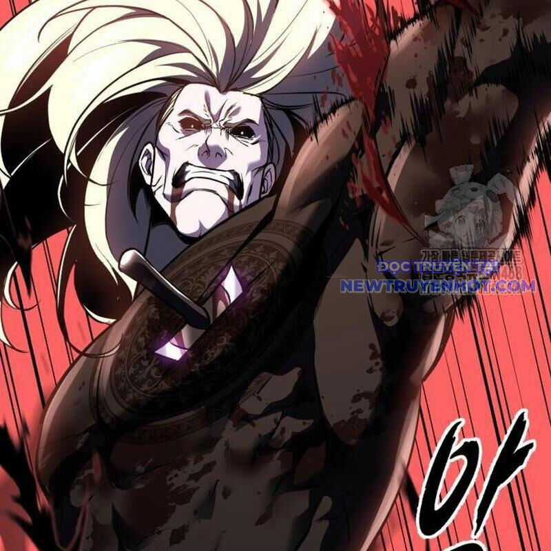 Cậu Bé Của Thần Chết Chương 273 trang 268