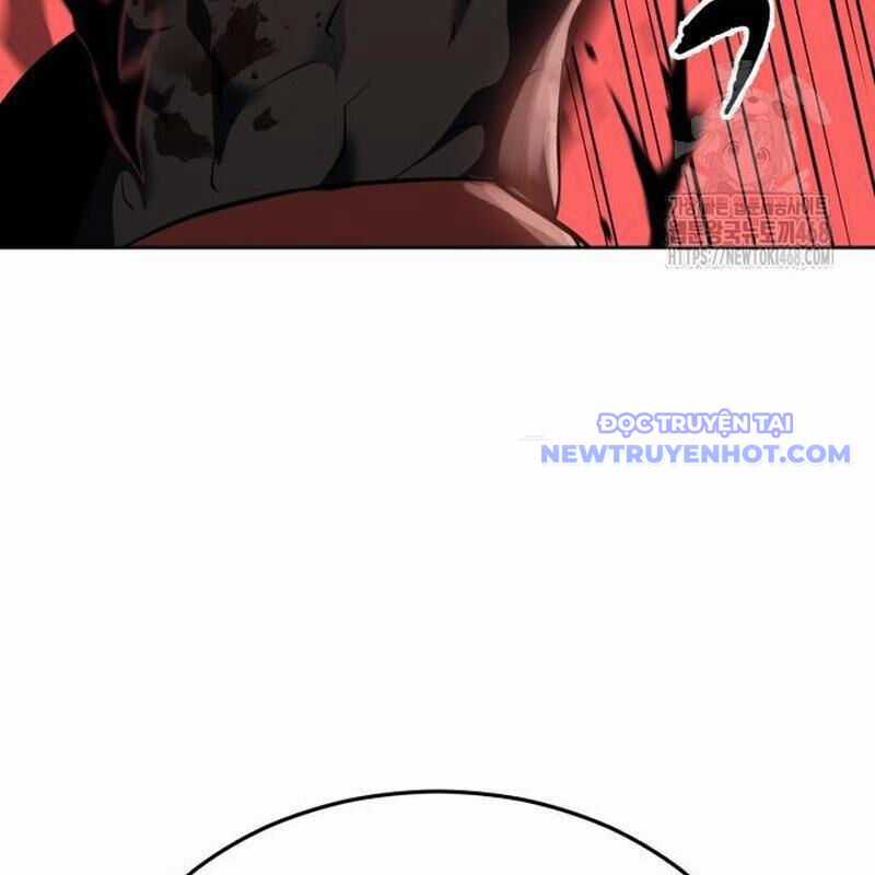 Cậu Bé Của Thần Chết Chương 273 trang 269