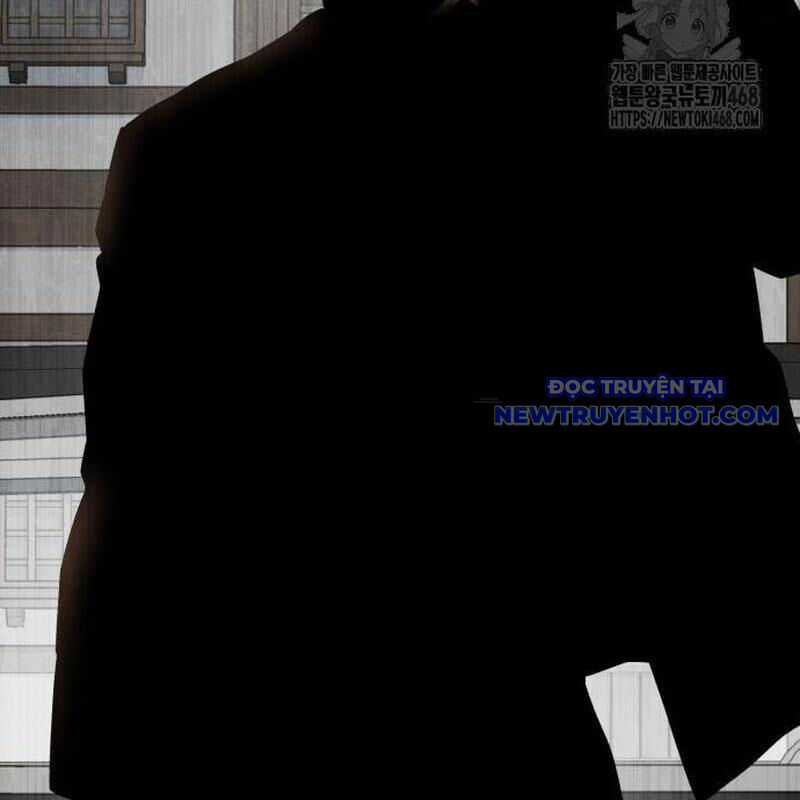 Cậu Bé Của Thần Chết Chương 273 trang 27