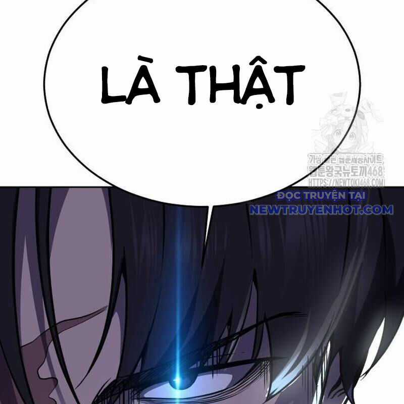 Cậu Bé Của Thần Chết Chương 273 trang 270