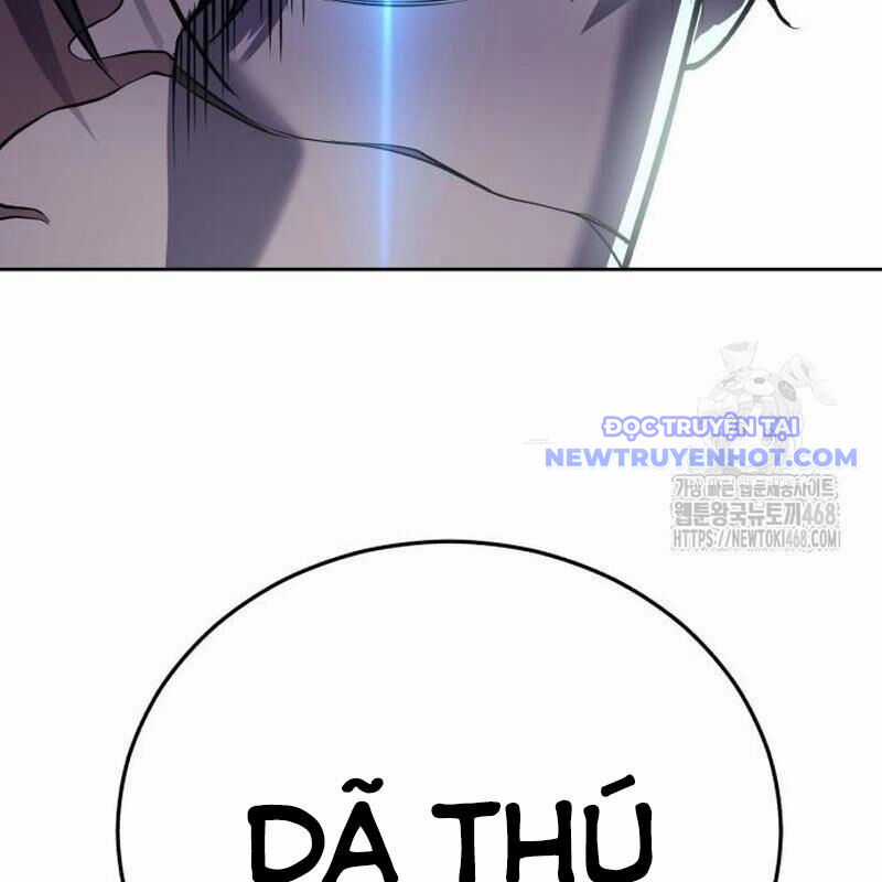 Cậu Bé Của Thần Chết Chương 273 trang 271