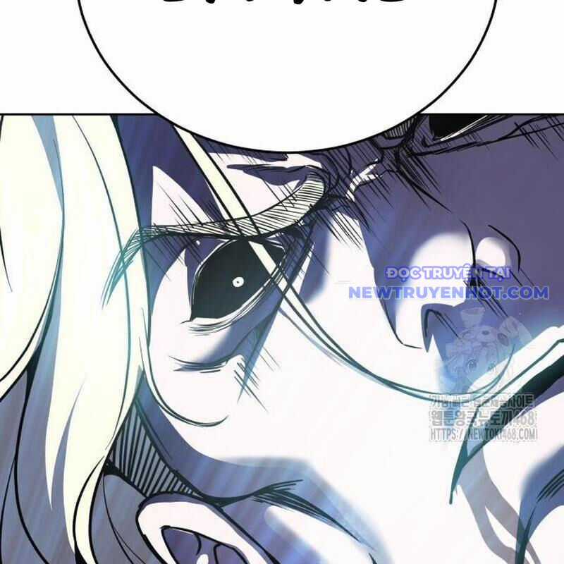 Cậu Bé Của Thần Chết Chương 273 trang 272