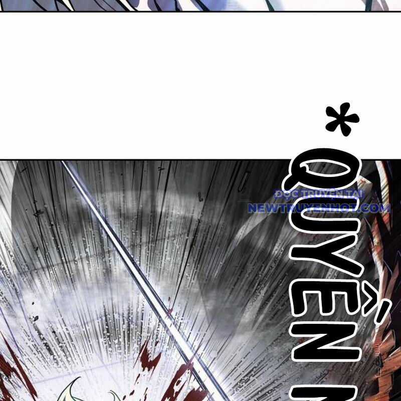 Cậu Bé Của Thần Chết Chương 273 trang 273