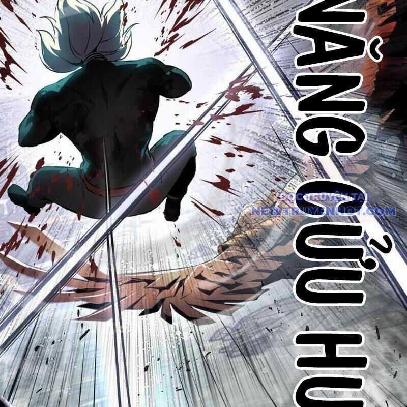 Cậu Bé Của Thần Chết Chương 273 trang 274