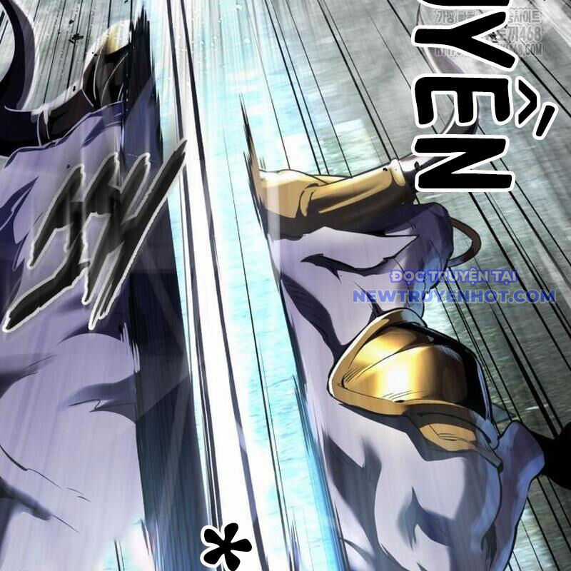 Cậu Bé Của Thần Chết Chương 273 trang 275