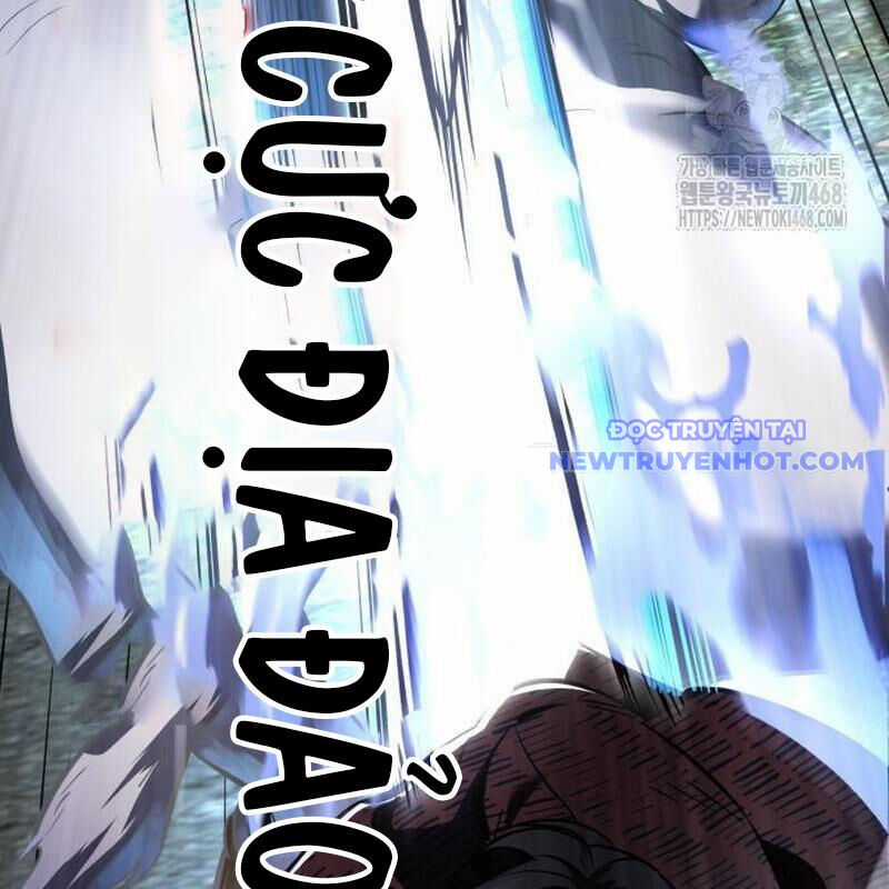 Cậu Bé Của Thần Chết Chương 273 trang 276