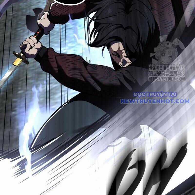 Cậu Bé Của Thần Chết Chương 273 trang 277