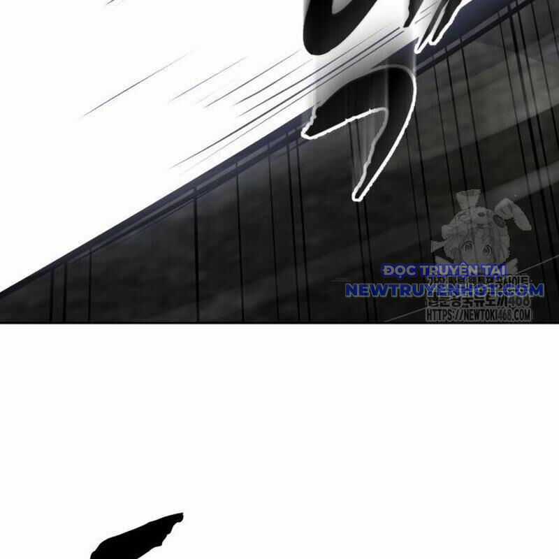 Cậu Bé Của Thần Chết Chương 273 trang 278