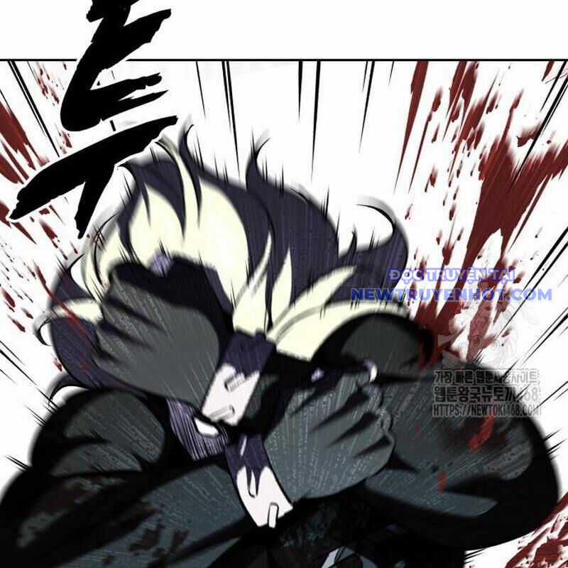 Cậu Bé Của Thần Chết Chương 273 trang 279