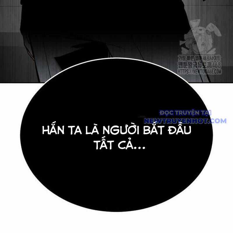 Cậu Bé Của Thần Chết Chương 273 trang 28