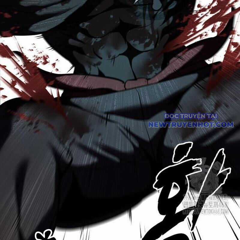 Cậu Bé Của Thần Chết Chương 273 trang 280