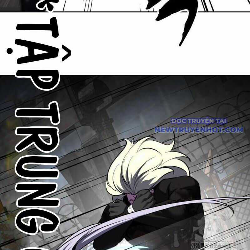 Cậu Bé Của Thần Chết Chương 273 trang 281