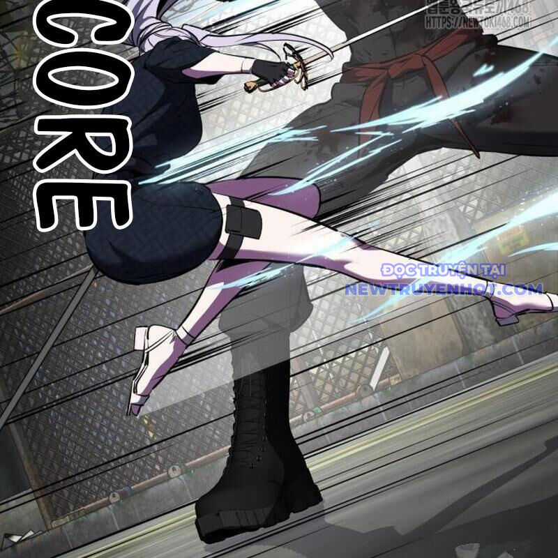 Cậu Bé Của Thần Chết Chương 273 trang 282