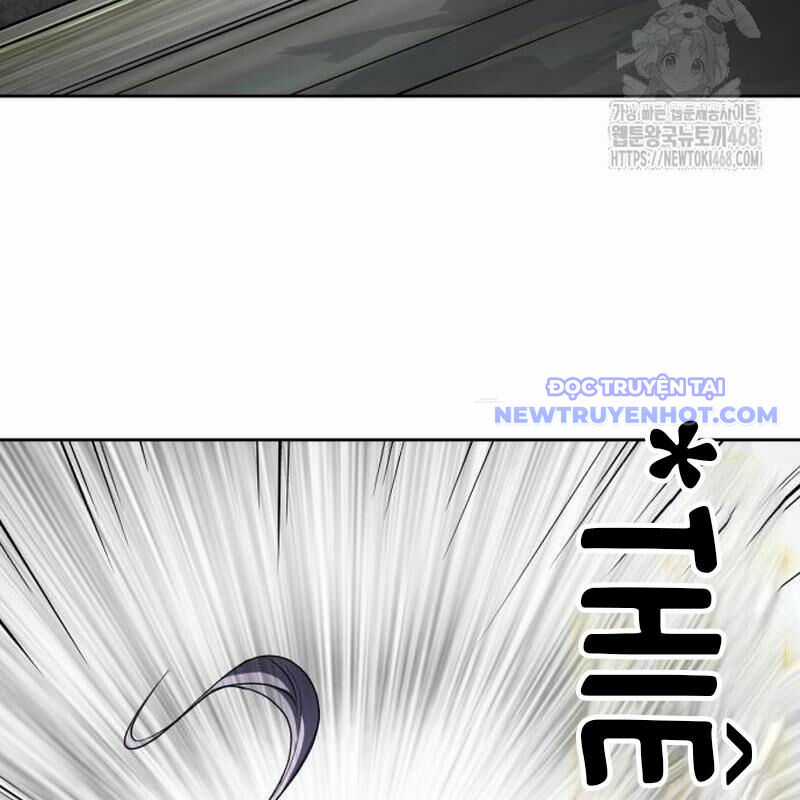 Cậu Bé Của Thần Chết Chương 273 trang 283