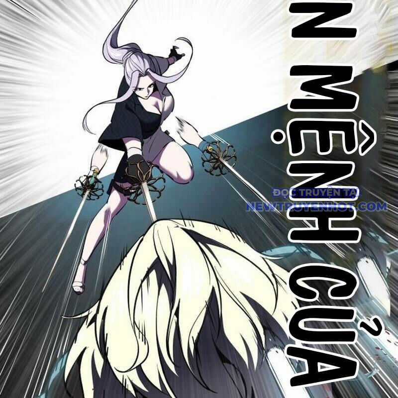 Cậu Bé Của Thần Chết Chương 273 trang 284