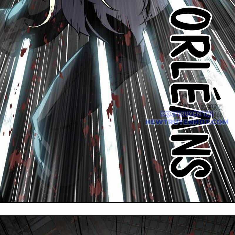 Cậu Bé Của Thần Chết Chương 273 trang 285