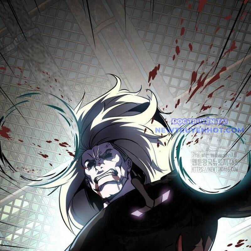 Cậu Bé Của Thần Chết Chương 273 trang 286