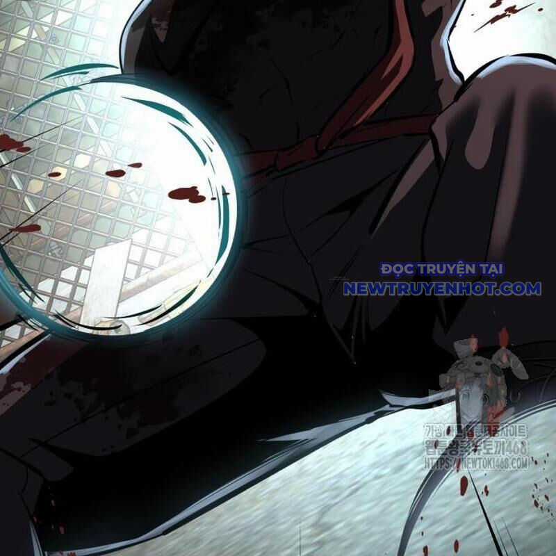 Cậu Bé Của Thần Chết Chương 273 trang 287