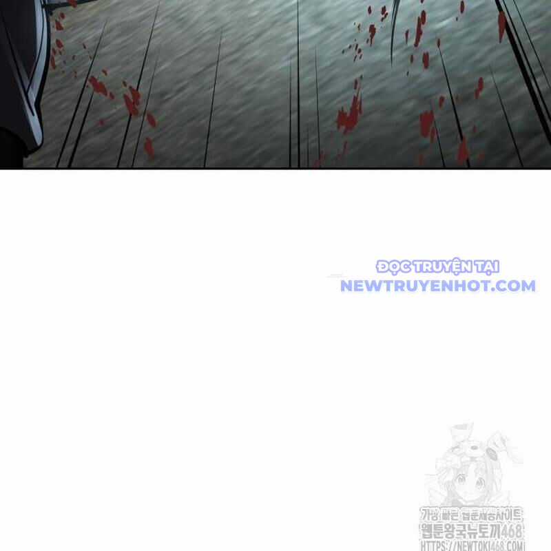 Cậu Bé Của Thần Chết Chương 273 trang 288