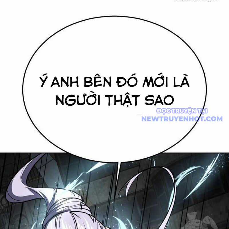 Cậu Bé Của Thần Chết Chương 273 trang 289