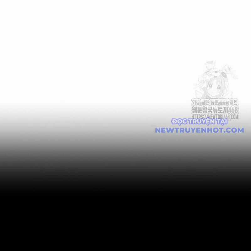 Cậu Bé Của Thần Chết Chương 273 trang 29