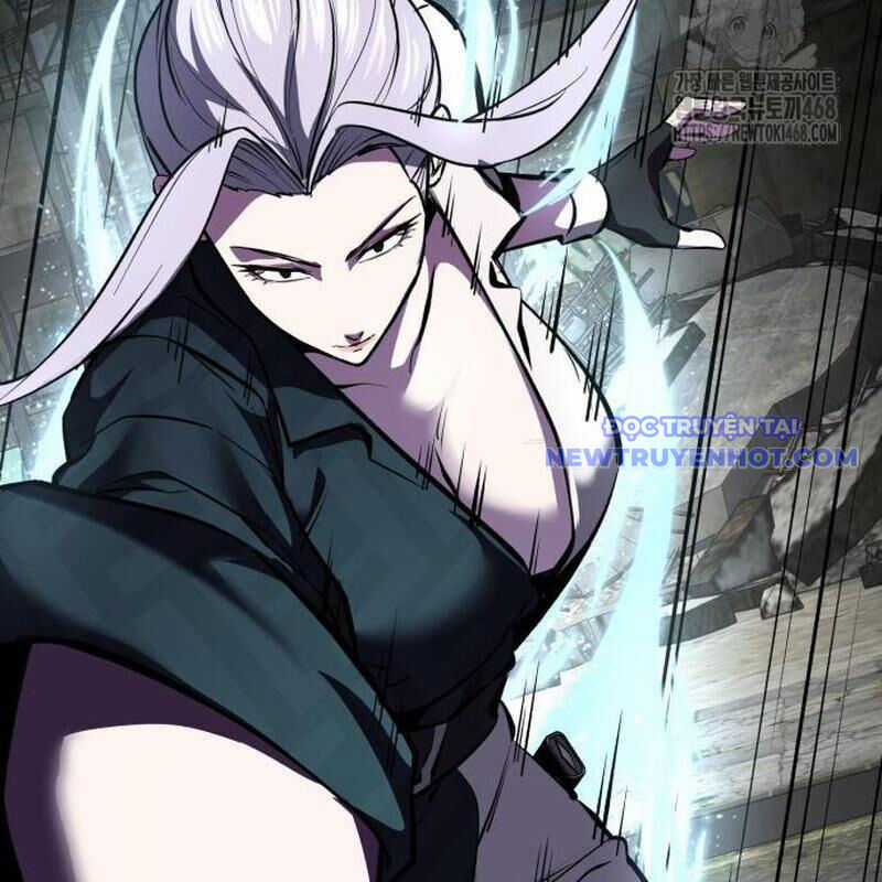 Cậu Bé Của Thần Chết Chương 273 trang 290