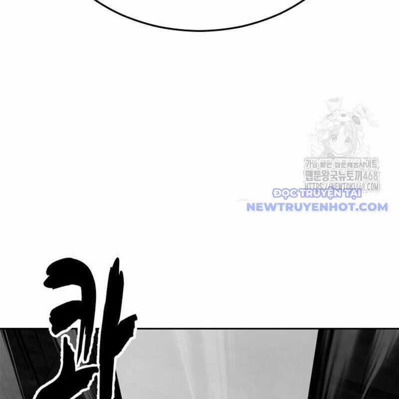 Cậu Bé Của Thần Chết Chương 273 trang 292