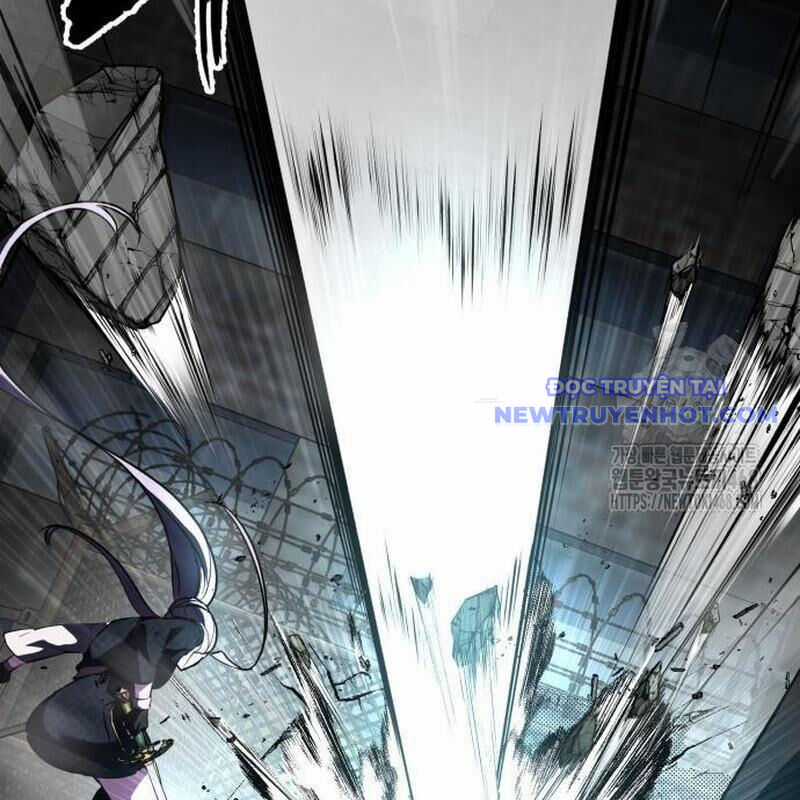 Cậu Bé Của Thần Chết Chương 273 trang 293