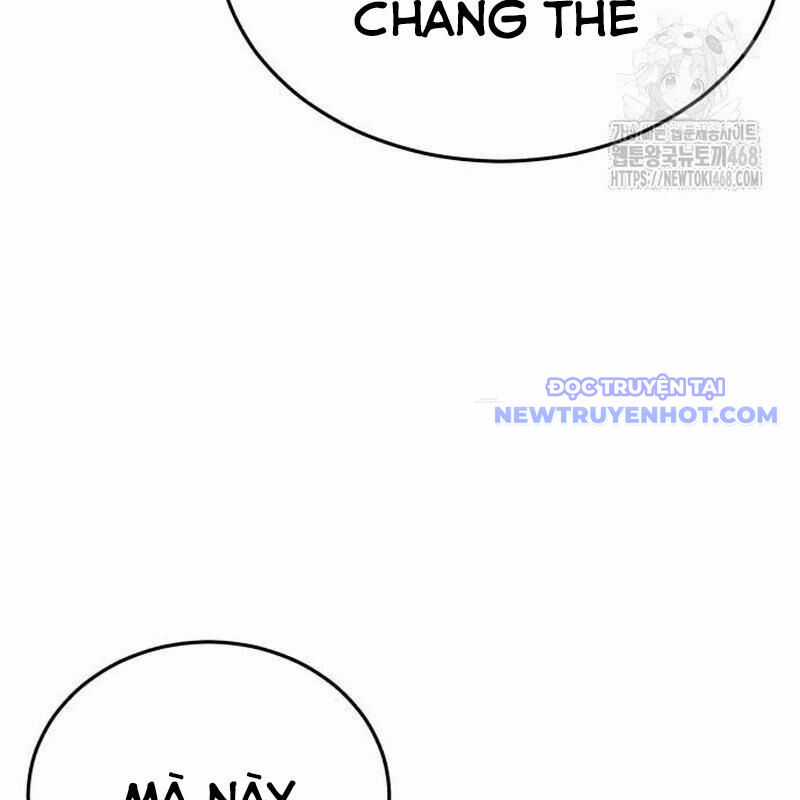 Cậu Bé Của Thần Chết Chương 273 trang 298