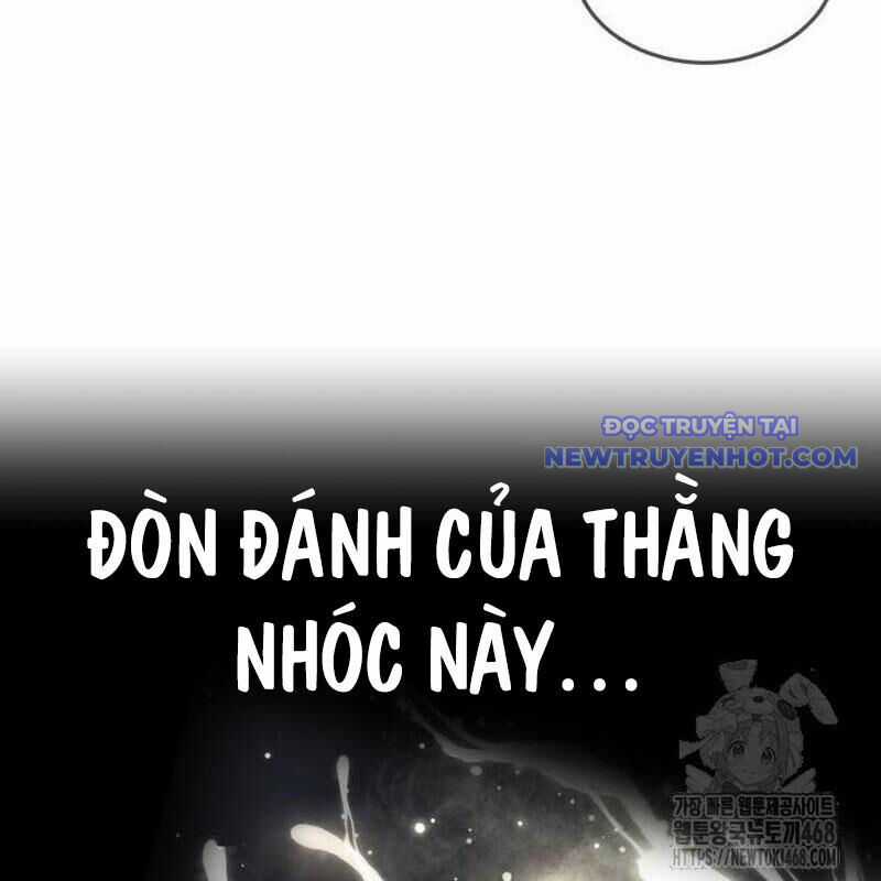 Cậu Bé Của Thần Chết Chương 273 trang 3