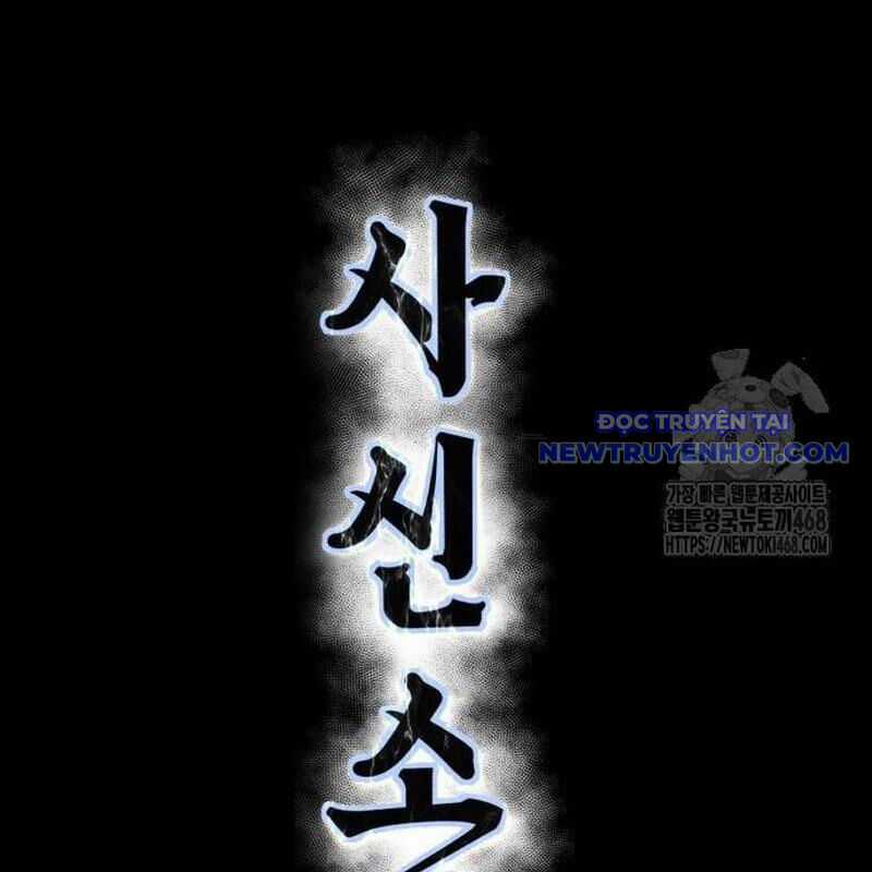 Cậu Bé Của Thần Chết Chương 273 trang 30