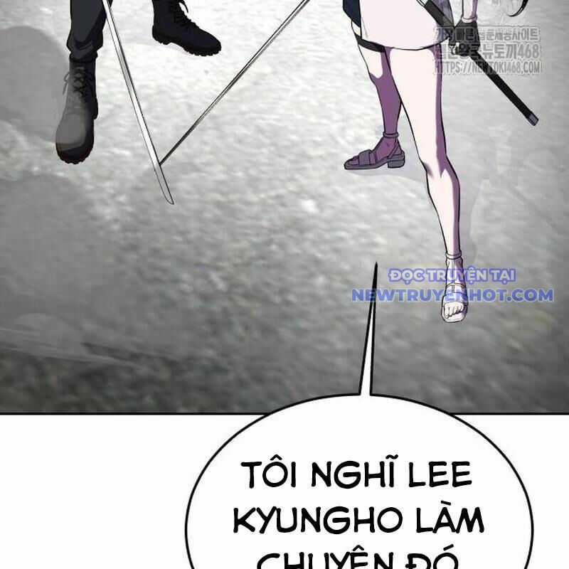 Cậu Bé Của Thần Chết Chương 273 trang 301