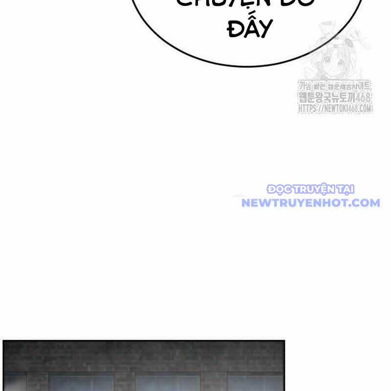 Cậu Bé Của Thần Chết Chương 273 trang 302