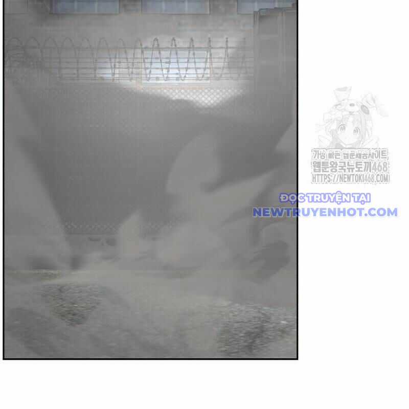 Cậu Bé Của Thần Chết Chương 273 trang 303