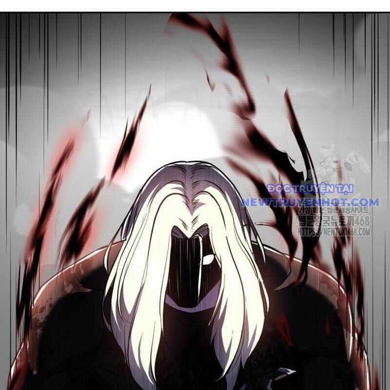 Cậu Bé Của Thần Chết Chương 273 trang 304