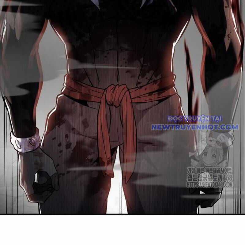 Cậu Bé Của Thần Chết Chương 273 trang 305