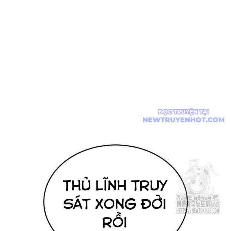 Cậu Bé Của Thần Chết Chương 273 trang 306