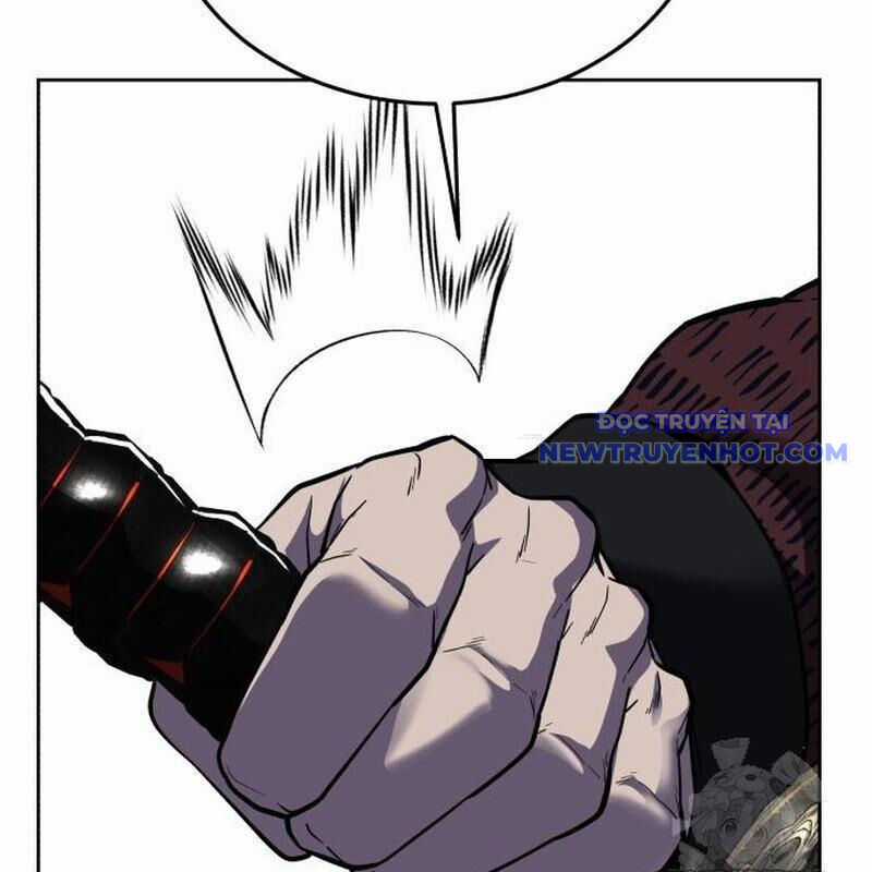 Cậu Bé Của Thần Chết Chương 273 trang 307