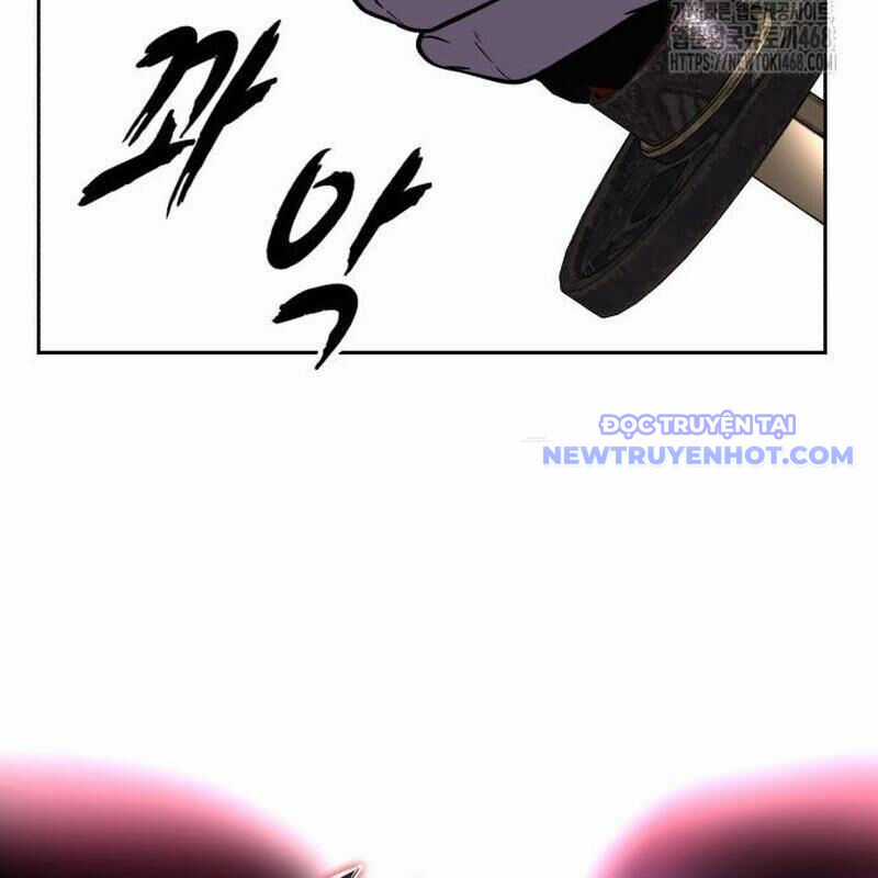 Cậu Bé Của Thần Chết Chương 273 trang 308