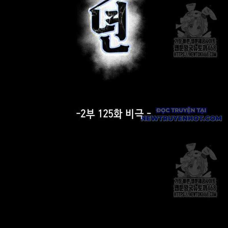 Cậu Bé Của Thần Chết Chương 273 trang 31